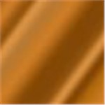 Copper Metallic Foil